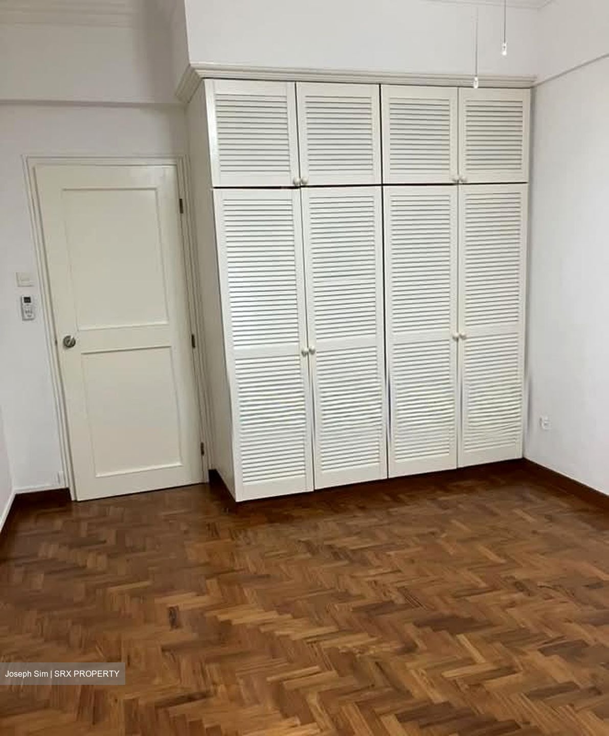 Tanglin Park (D10), Condominium #575735291